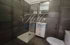 Apartament 2 camere semidecomandat , 57.2 mp, Cluj, Zona Lombului - 5
