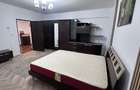 Inchiriez apartament cu o camera