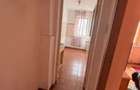 De vanzare apartament cu 3 camere!!!
