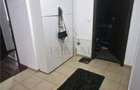 SOARELUI - BLOC NOU - 3 CAMERE - TERASA 8mp - ETAJ 6 - LIFT - CENTRALA - 1