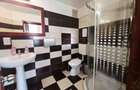 Hotel / Pensiune cu 7 camere de vanzare - 10