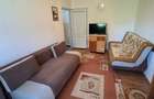 Apartament 2 camere KM 4-5 - 2