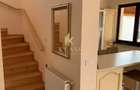 Vila de inchiriat, zona Henri Coanda, 5 camere, curte si gradina 450 m - 3