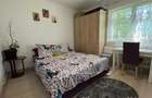 Apartament 2 camere D, Alexandru cel Bun, ideal investiție - 2