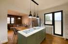 Apartament 4 camere de inchiriat + garaj, zona Centrala - 13