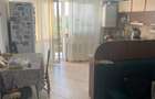 Apartament cu 3 camere si parcare inclusa