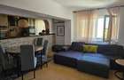 Apartament cu 2 camere decomandat în Exterior Vest - 7
