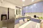 Apartament cu 3 camere, dressing decomandat la etajul 1 in Giroc langa - 7