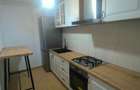 Persoana fizica vand apartament cu 1 camera Cluj zona Platinia - 15
