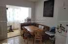 Exclusivitate-Poarta 6,bloc ANL,ap.2 camere duplex,53mp,etajele 3 si 4 - 4