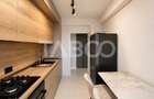 Apartament 3 camere Selimbar - Luminos modern premium - 9