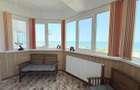 Apartament 3 camere|Faleza NordZona Consilieri |Vedere frontala mare - 2