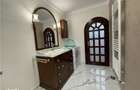 Apartament cu 2 camere de inchiriat, in 7 Noiembrie la 700 m de UMF - 2