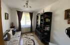 Casa de vanzare sau inchiriez Pojorata 154 m2 - 5