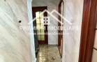 Apartament 3 Camere - Zona MAL - 98 mp - 10