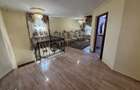 Casa individuala/ dormitor la parter/ comision 0%/ Bragadiru