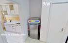 INCHIRIERE APARTAMENT 2 CAMERE OBREGIA - CURTURAL - 4