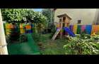 Dobroesti Fundeni Casa de la proprietar Perfecta pentru locuinta ori activitati educationale - 7