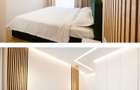 Apartament premium cu loc de parcare - ARED IMAR - 4