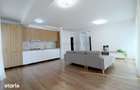 2 camere, loc de parcare incus - 16