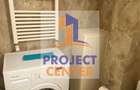 Apartament 3 camere Ultracentral - 7