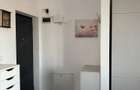 Apartament cu 2 camere, de inchiriat Zona ESO