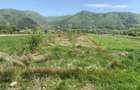 Teren intravilan 1000mp langa lac