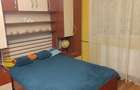Inchiriez ap. 2 cam la parter, spatios, mobilat,utilat,parcul Magnolia - 6