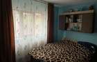 Casa de vanzare in Spatac - 5