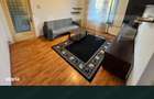 Apartament cu 2 camere nedecomandat în Central - 3