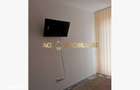 2 Camere de inchiriat | 1 Decembrie 1918 | Metrou | Mobilat - 6