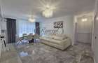 Apartament elegant, la prima inchiriere in Columna Residence - 4