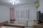 Apartament 2 camere Anda - 3