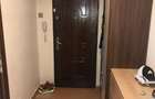 3 camere Brancoveanu, Strada Izvorul Cri?ului - 2