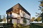 Exclusiv!DGM Imobiliare: 3 Case la cheie P+1, cartier Ford
