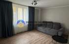 Apartament 2 camere – Precista - 1