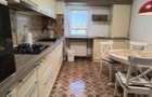 Apartament 3 camere nicolina bloc 1990 - 6