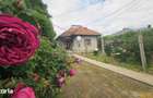Cauta anun?uri Search ... Casa de Vanzare Targu Jiu, Calea Severinului - 4