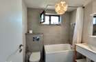 Apartament 2 camere modern, decomandat, Magnolia Village, Paulesti - 5