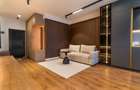 Vand Apartament Floresti cu parcare