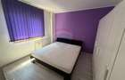 Apartament 2 camere in apropiere de Promenada Mall - 7