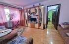 Inchiriere apartament 2 camere , situat in Targu Jiu,  Bld Republicii - 2