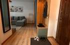 APARTAMENT DE LUX  2 CAMERE MILITARI RESIDENCE 450EURO - 6