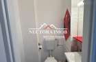 NECTORA IMOB Exclusivitate-Apartament 3 camere, 2 bai, Tip C, 74 mp - 3