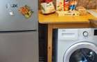 Apartament 2 camere de inchiriat - 4