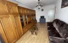 Ap 3 camere decomandat mobilat str Iezer Vasile Aaron - 7