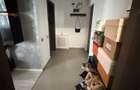 Apartament de vanzare Militari Residence - 1