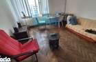 Apartament 2 Camere Natiunile Unite Bucuresti - 13