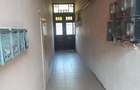 Apartament 3 camere de vanzare in zona Centrala - 14
