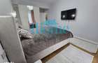 Apartament 2 camere Unirii|Constitutiei| Fantani |Bloc Nou - 3